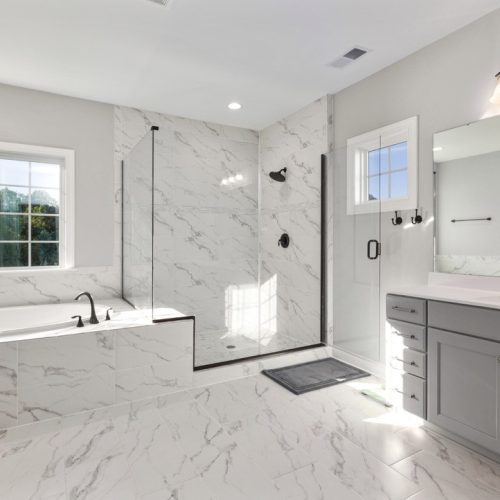 Bathroom Remodeling Service in Palm Beach County, FL